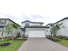 6211 Baywood Ct in Lakewood Ranch, FL - Building Photo