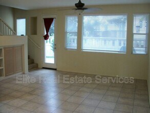 1866 Via Capri St in Chula Vista, CA - Building Photo - Building Photo