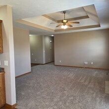 2513 W Garton Rd in Ozark, MO - Building Photo - Building Photo