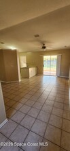 6470 Stillwater Ave in Cocoa, FL - Building Photo - Building Photo