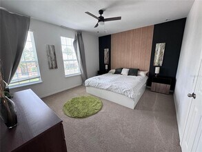 2691 Cypress Tree Trail in St. Cloud, FL - Building Photo - Building Photo