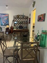1625 58th Terrace S in St. Petersburg, FL - Building Photo - Building Photo