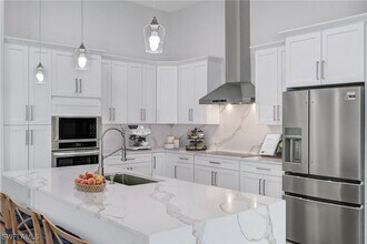 4013 NW 43rd Ave in Cape Coral, FL - Building Photo - Building Photo