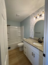 22 S Commonsway Dr in Portland, TX - Building Photo - Building Photo