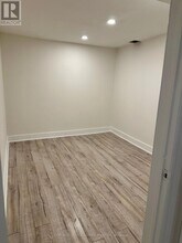 33 Trammell Ln in Brampton, ON - Building Photo - Building Photo