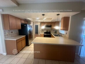 8147 Wellsmere Cir in Orlando, FL - Building Photo - Building Photo