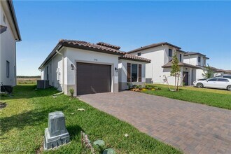 5781 Cassidy Ln in Ave Maria, FL - Building Photo - Building Photo