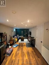 95 Barker Ave in Toronto, ON - Building Photo - Building Photo