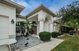 1025 Arlinbrook Dr in Trinity, FL - Building Photo - Building Photo