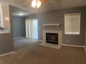 316 Candlebrook Dr in Enterprise, AL - Building Photo - Building Photo