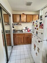 1482 Beacon St in Brookline, MA - Building Photo - Building Photo