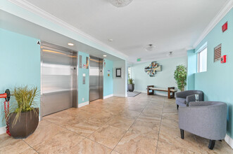 198 NW 67th St in Boca Raton, FL - Building Photo - Building Photo