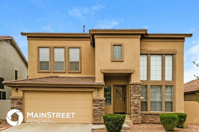 property at 12210 N 128th Dr