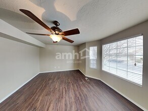 2101 1630 N St in Clinton, UT - Building Photo - Building Photo