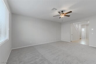 7838 Night Watch Ct in Las Vegas, NV - Building Photo - Building Photo