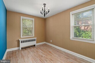 5708 Rockspring Rd in Baltimore, MD - Building Photo - Building Photo