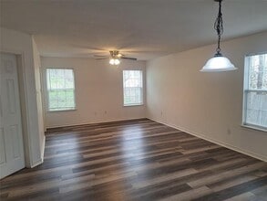 2621 Lee Ave in Fort Worth, TX - Building Photo - Building Photo