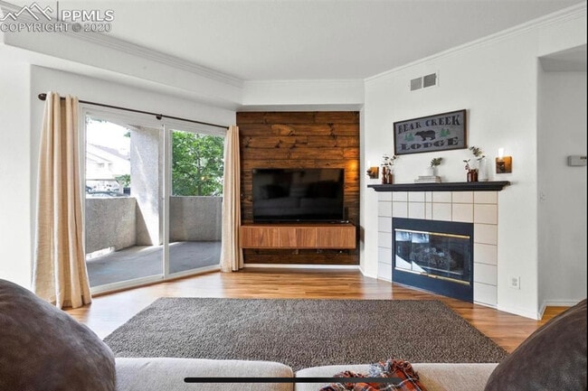 property at 3790 Strawberry Field Grv