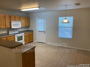 125 Bay Willow in Cibolo, TX - Building Photo - Building Photo