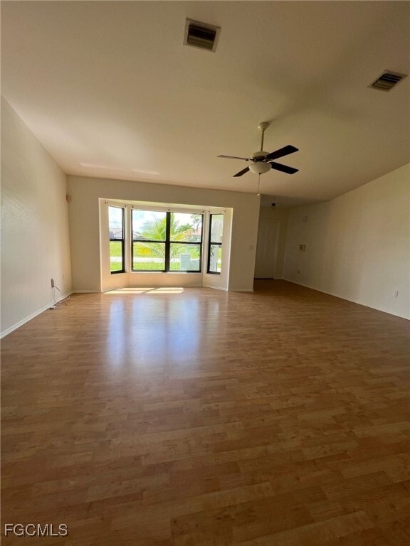 704 NE 1st Ave in Cape Coral, FL - Building Photo - Building Photo