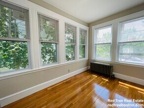 185 Fellsway W in Medford, MA - Building Photo - Building Photo