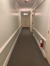 1125 Maryland Ave NE in Washington, DC - Building Photo - Building Photo
