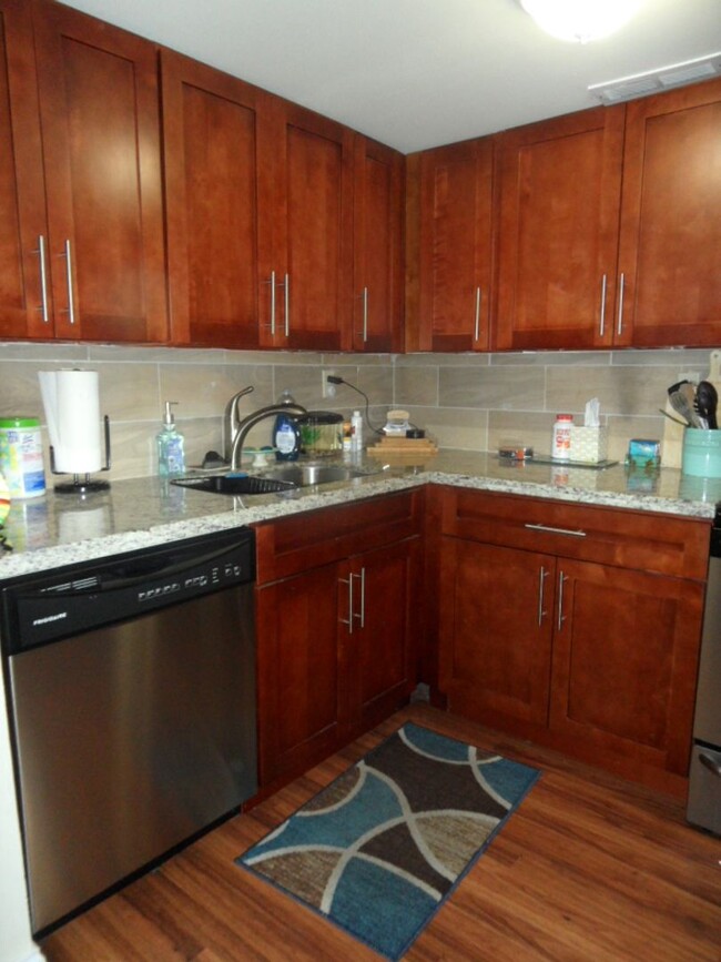 property at 2759 SW 45th St