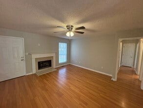 1114 Oak Blvd in Moody, AL - Building Photo - Building Photo