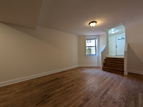 4036 N Ashland Ave, Unit GDN in Chicago, IL - Building Photo - Building Photo