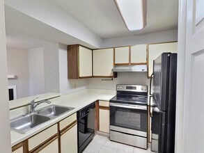 3803 Chimney Ridge Pl in Durham, NC - Building Photo - Building Photo