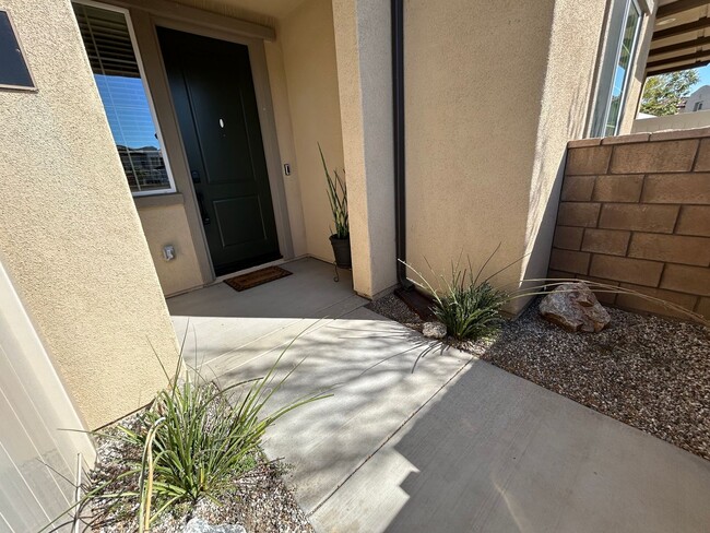 45429 Calle Cirros in Temecula, CA - Building Photo - Building Photo
