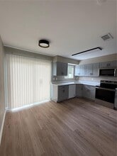 1510 Massa St in Kissimmee, FL - Building Photo - Building Photo