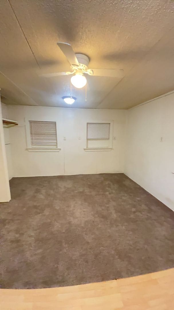 property at 12547 Chapman Rd