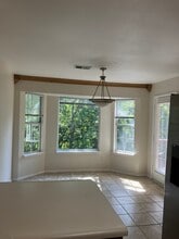 8632 Golf Creek Dr in Rogers, AR - Building Photo - Building Photo