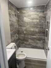 3568 3rd Ave in Grove City, OH - Building Photo - Building Photo