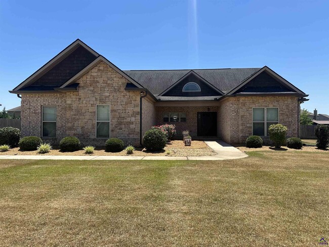 property at 144 Addington Dr