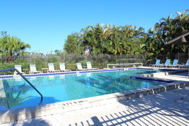 property at 16710 Partridge Place Rd