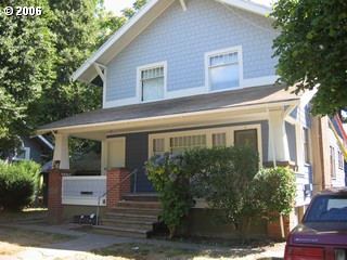 1580 Center St NE in Salem, OR - Building Photo - Building Photo