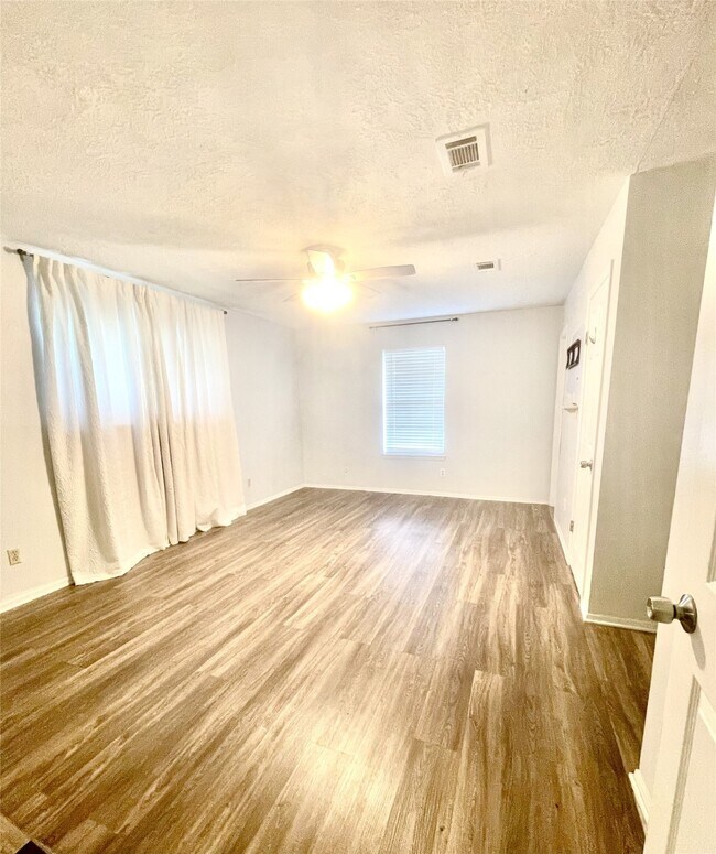 811 Tori Rd in Richmond, TX - Building Photo - Building Photo