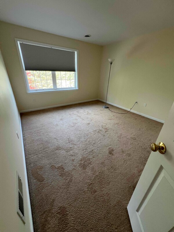 233 S 7th Ave in Bethlehem, PA - Building Photo - Building Photo