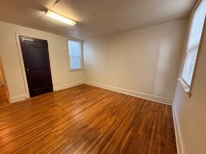115 S Duke St in York, PA - Building Photo - Building Photo