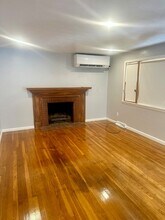 91 E Hadley Rd in Amherst, MA - Building Photo - Building Photo
