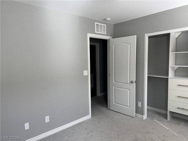 property at 12457 Loggeta Way