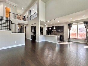 9313 Kyles Stake Rd in Austin, TX - Building Photo - Building Photo