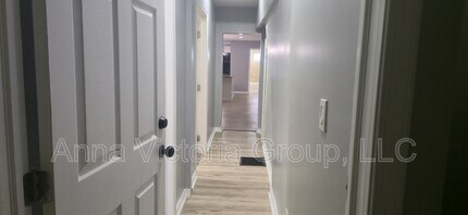 203 N Carey St in Baltimore, MD - Building Photo - Building Photo