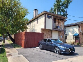 4000 Rawlins St in Dallas, TX - Building Photo - Building Photo