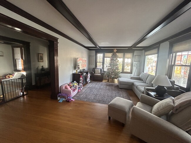 66 Riverview Ave in Waltham, MA - Building Photo - Building Photo