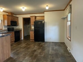 4426 San Juan Dr in Fargo, ND - Building Photo - Building Photo