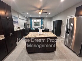 1401 Bragg Rd in Fredericksburg, VA - Building Photo