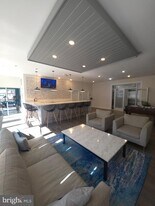 3925 Haverford Ave in Philadelphia, PA - Building Photo